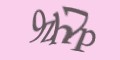 COM_smfaq1_FORM_CAPTCHA