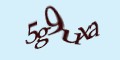 COM_smfaq1_FORM_CAPTCHA