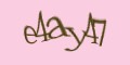 COM_smfaq1_FORM_CAPTCHA