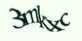 COM_smfaq1_FORM_CAPTCHA