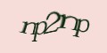 COM_smfaq1_FORM_CAPTCHA