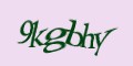 COM_smfaq1_FORM_CAPTCHA