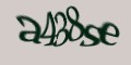 COM_smfaq1_FORM_CAPTCHA