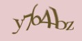 COM_smfaq1_FORM_CAPTCHA