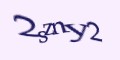 COM_smfaq1_FORM_CAPTCHA