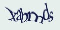 COM_smfaq1_FORM_CAPTCHA