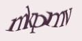 COM_smfaq1_FORM_CAPTCHA