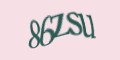 COM_smfaq1_FORM_CAPTCHA