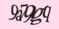 COM_smfaq1_FORM_CAPTCHA
