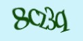 COM_smfaq1_FORM_CAPTCHA
