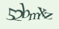 COM_smfaq1_FORM_CAPTCHA