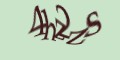 COM_smfaq1_FORM_CAPTCHA
