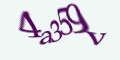 COM_smfaq1_FORM_CAPTCHA