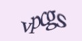 COM_smfaq1_FORM_CAPTCHA
