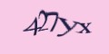 COM_smfaq1_FORM_CAPTCHA