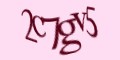 COM_smfaq1_FORM_CAPTCHA