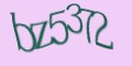 COM_smfaq1_FORM_CAPTCHA