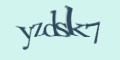 COM_smfaq1_FORM_CAPTCHA