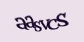 COM_smfaq1_FORM_CAPTCHA