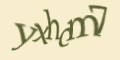 COM_smfaq1_FORM_CAPTCHA