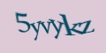 COM_smfaq1_FORM_CAPTCHA