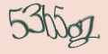 COM_smfaq1_FORM_CAPTCHA