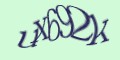 COM_smfaq1_FORM_CAPTCHA