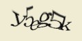 COM_smfaq1_FORM_CAPTCHA