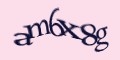 COM_smfaq1_FORM_CAPTCHA
