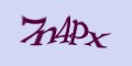 COM_smfaq1_FORM_CAPTCHA