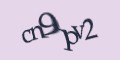 COM_smfaq1_FORM_CAPTCHA