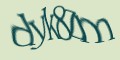 COM_smfaq1_FORM_CAPTCHA