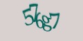 COM_smfaq1_FORM_CAPTCHA