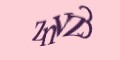 COM_smfaq1_FORM_CAPTCHA