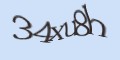 COM_smfaq1_FORM_CAPTCHA