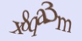 COM_smfaq1_FORM_CAPTCHA