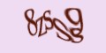 COM_smfaq1_FORM_CAPTCHA