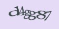 COM_smfaq1_FORM_CAPTCHA