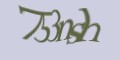 COM_smfaq1_FORM_CAPTCHA