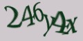 COM_smfaq1_FORM_CAPTCHA