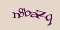 COM_smfaq1_FORM_CAPTCHA