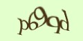 COM_smfaq1_FORM_CAPTCHA