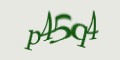 COM_smfaq1_FORM_CAPTCHA