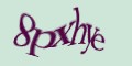 COM_smfaq1_FORM_CAPTCHA