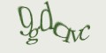 COM_smfaq1_FORM_CAPTCHA