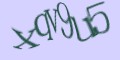 COM_smfaq1_FORM_CAPTCHA