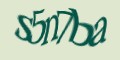 COM_smfaq1_FORM_CAPTCHA