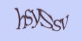 COM_smfaq1_FORM_CAPTCHA