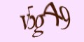 COM_smfaq1_FORM_CAPTCHA