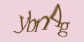 COM_smfaq1_FORM_CAPTCHA